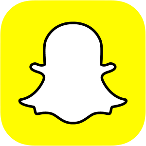 SNAPCHAT